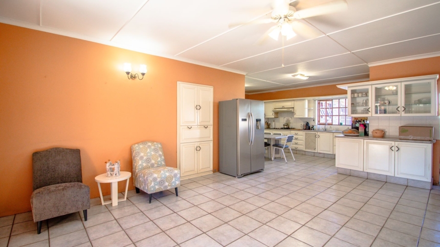 4 Bedroom Property for Sale in Dorchester Heights Eastern Cape